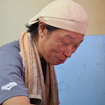 ピッザピッザピッザ - 