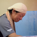 ピッザピッザピッザ - 