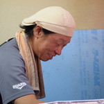 ピッザピッザピッザ - 