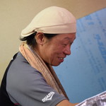 ピッザピッザピッザ - 