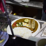 ピッザピッザピッザ - 