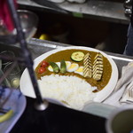 ピッザピッザピッザ - 