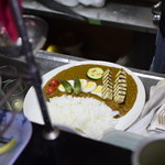 ピッザピッザピッザ - 