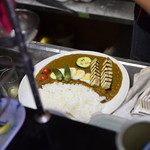 ピッザピッザピッザ - 