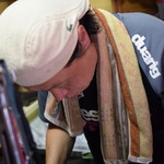 ピッザピッザピッザ - 