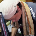 ピッザピッザピッザ - 