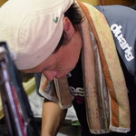 ピッザピッザピッザ - 