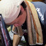 ピッザピッザピッザ - 