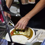 ピッザピッザピッザ - 