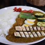 ピッザピッザピッザ - 