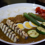 ピッザピッザピッザ - 