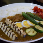 ピッザピッザピッザ - 