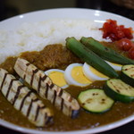 ピッザピッザピッザ - 