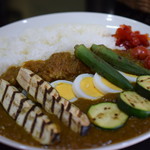 ピッザピッザピッザ - 