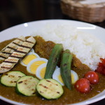 ピッザピッザピッザ - 