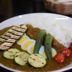 ピッザピッザピッザ - 