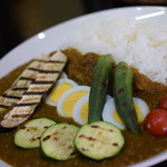 ピッザピッザピッザ - 