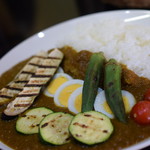 ピッザピッザピッザ - 