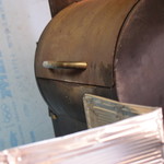 ピッザピッザピッザ - 