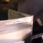 ピッザピッザピッザ - 