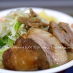 四之宮商店 - 