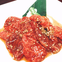 游玄亭 新宿 - 