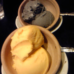 溶岩焼薩摩屋 - 