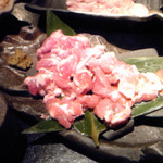 溶岩焼薩摩屋 新宿店 - 