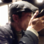 溶岩焼薩摩屋 - 