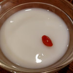 中華料理 帆 - 