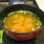 Yoshinoya - 