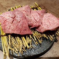 肉匠 さくら - 