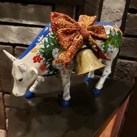 肉匠 さくら - 