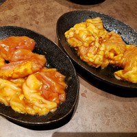 肉匠 さくら - 