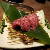 肉匠 さくら - 