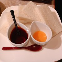 焼肉 銀座コバウ 特別室 - 