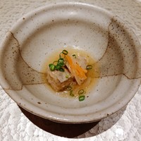 寿司 向月 本館 - 