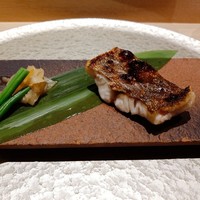 寿司 向月 本館 - 