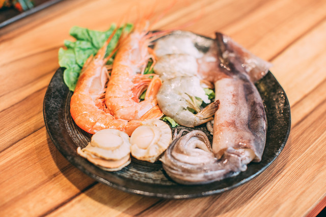 焼肉屋 牛匠 近鉄日本橋 焼肉 食べログ