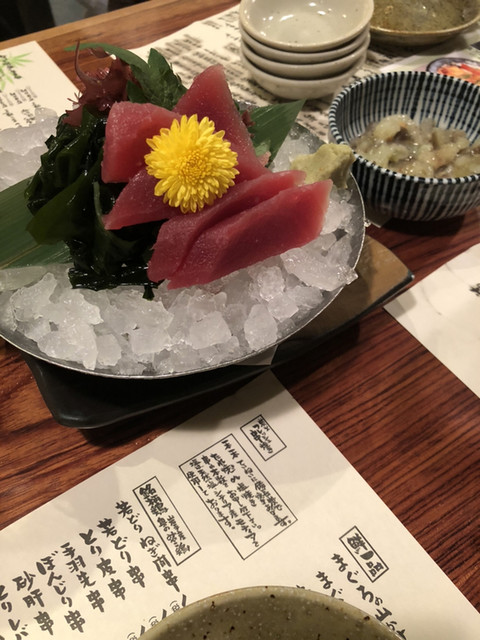 鍛冶屋 文蔵 有楽町店 日比谷 居酒屋 ネット予約可 食べログ