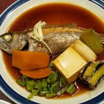 味の正福 天神コア本店 - 