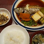 味の正福 天神コア本店 - 