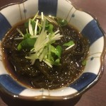 まつもと - 