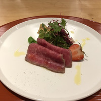 肉屋 雪月花 NAGOYA - 