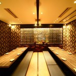 伊太前酒場 モイッチョ