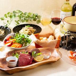 ビストロ エンドウ_0