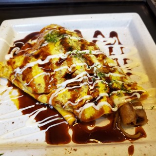 黒川駅 愛知県 でおすすめの美味しいもんじゃ焼きをご紹介 食べログ