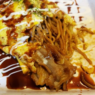 名古屋市でランチに使えるもんじゃ焼き ランキング 食べログ