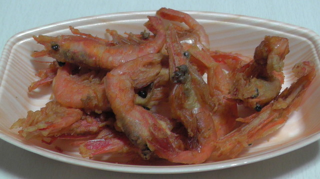 イオン  米沢店（AEON） - 西米沢（コンビニ・スーパー）の写真