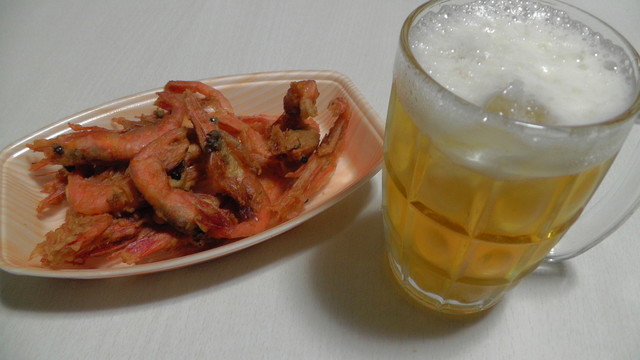 イオン  米沢店（AEON） - 西米沢（コンビニ・スーパー）の写真